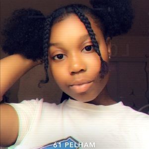 Meet your Posher, Laevha